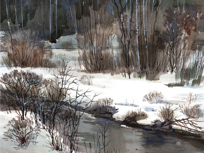 Paysage for JAHRRIESNGE winter lpf08216 Compatible Paysage JAHRRIESNGE for winter lpf08216