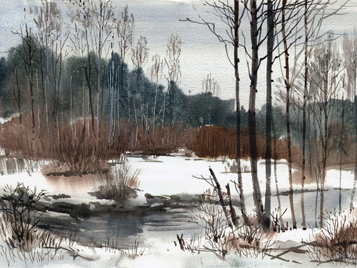 Paysage for JAHRRIESNGE winter lpf08217 Compatible Paysage JAHRRIESNGE for winter lpf08217