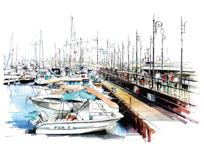 Paysage for JAHRRIESNGE harbor lpf08232 Compatible Paysage JAHRRIESNGE for harbor lpf08232