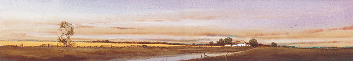 Paysage for JAHRRIESNGE far away lpf08235 Compatible Paysage JAHRRIESNGE for far away lpf08235