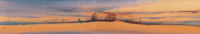 Paysage for JAHRRIESNGE far away lpf08236 Compatible Paysage JAHRRIESNGE for far away lpf08236