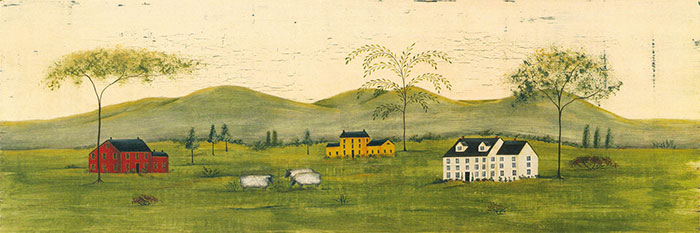 Paysage for JAHRRIESNGE houses lpf08238 Compatible Paysage JAHRRIESNGE for houses lpf08238