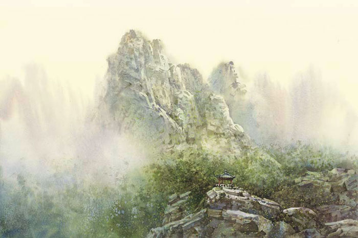 Paysage for JAHRRIESNGE mountain lpf08240 Compatible Paysage JAHRRIESNGE for mountain lpf08240