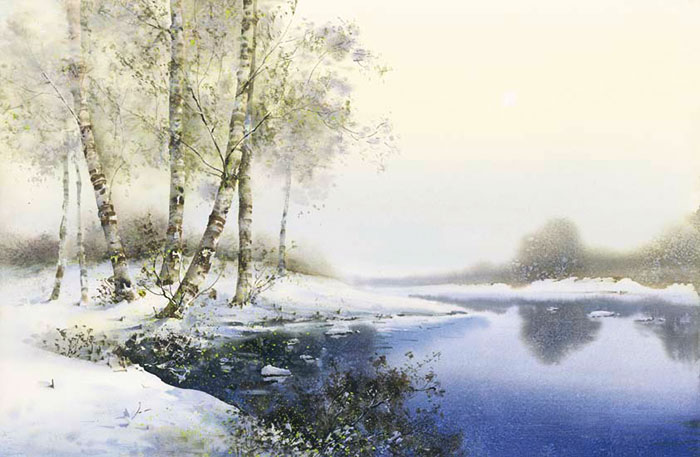 Paysage for JAHRRIESNGE winter lpf08242 Compatible Paysage JAHRRIESNGE for winter lpf08242