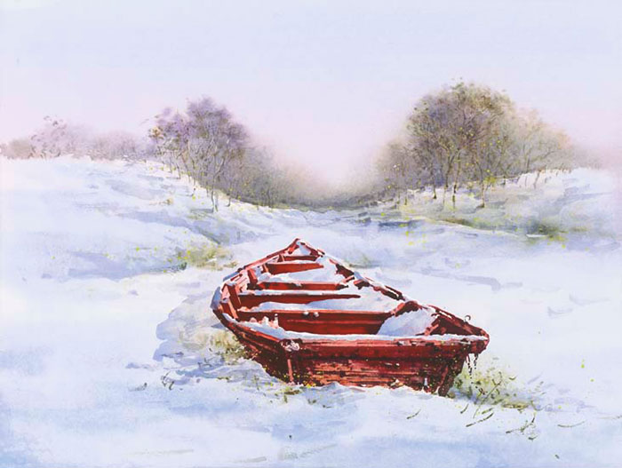 Paysage for JAHRRIESNGE boat lpf08250 Compatible Paysage JAHRRIESNGE for boat lpf08250