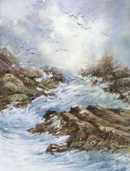 Paysage for JAHRRIESNGE sea lpf08252 Compatible Paysage JAHRRIESNGE for sea lpf08252