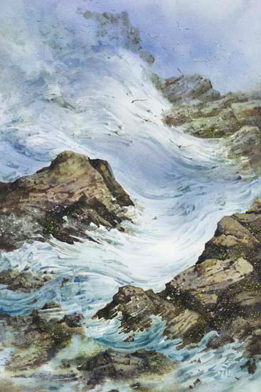 Paysage for JAHRRIESNGE sea lpf08253 Compatible Paysage JAHRRIESNGE for sea lpf08253