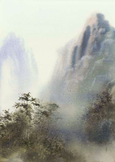 Paysage for JAHRRIESNGE montains lpf08254 Compatible Paysage JAHRRIESNGE for montains lpf08254