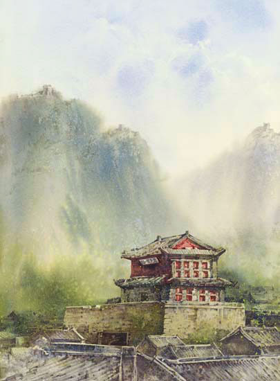 Paysage for JAHRRIESNGE montains lpf08255 Compatible Paysage JAHRRIESNGE for montains lpf08255