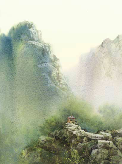 Paysage for JAHRRIESNGE montains lpf08256 Compatible Paysage JAHRRIESNGE for montains lpf08256