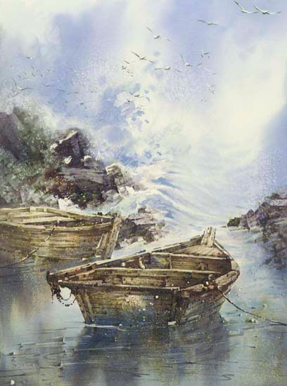 Paysage for JAHRRIESNGE boat lpf08259 Compatible Paysage JAHRRIESNGE for boat lpf08259