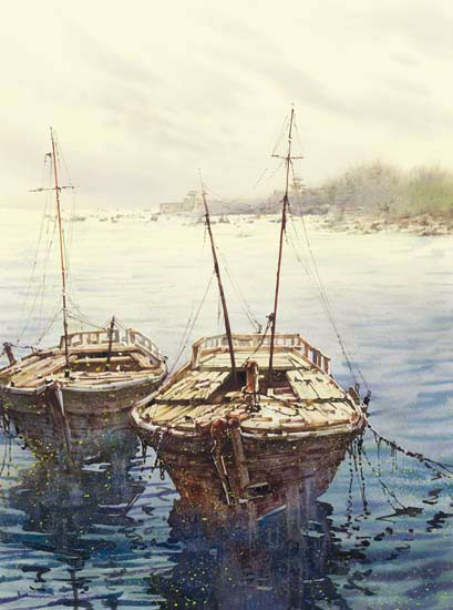 Paysage for JAHRRIESNGE boat lpf08260 Compatible Paysage JAHRRIESNGE for boat lpf08260