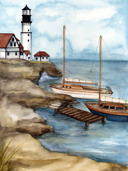 Paysage for JAHRRIESNGE sea lpf08282 Compatible Paysage JAHRRIESNGE for sea lpf08282