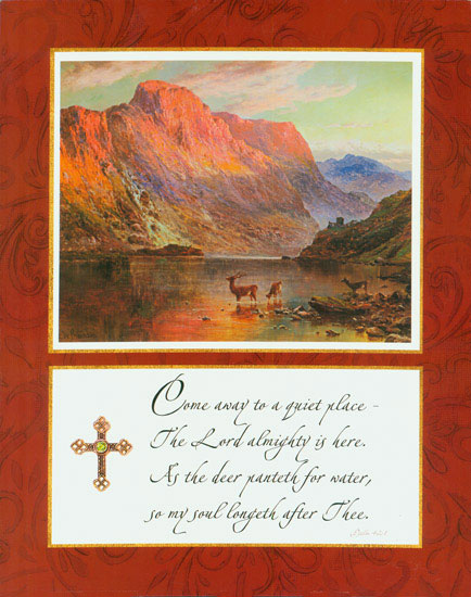 Paysage for JAHRRIESNGE card lpf08291 Compatible Paysage JAHRRIESNGE for card lpf08291