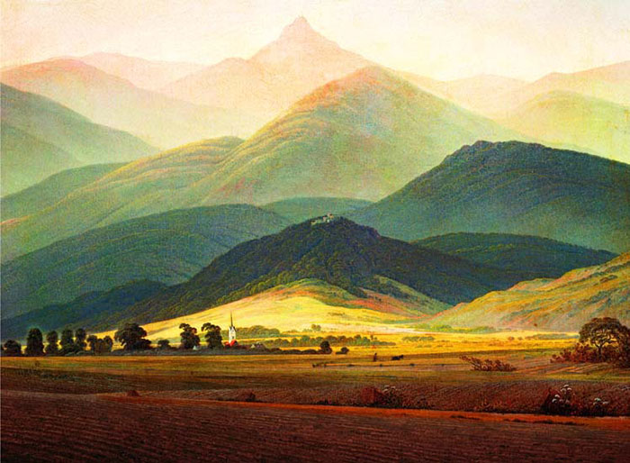 Paysage for JAHRRIESNGE mountains lpf08295 Compatible Paysage JAHRRIESNGE for mountains lpf08295