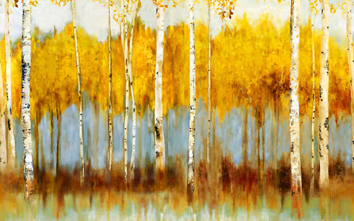 Paysage for JAHRRIESNGE trees lpf08298 Compatible Paysage JAHRRIESNGE for trees lpf08298