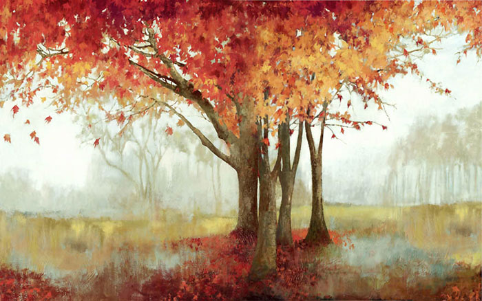 Paysage for JAHRRIESNGE trees lpf08299 Compatible Paysage JAHRRIESNGE for trees lpf08299
