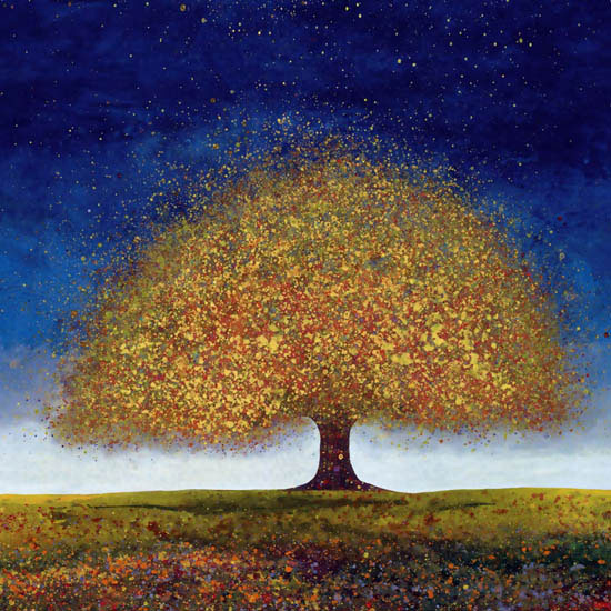 Paysage for JAHRRIESNGE trees lpf08302 Compatible Paysage JAHRRIESNGE for trees lpf08302