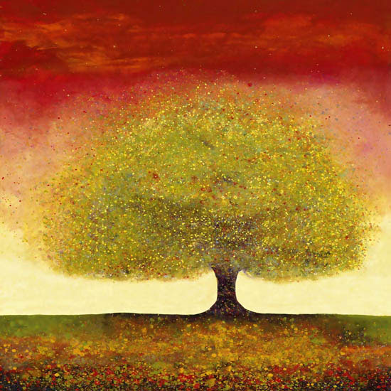 Paysage for JAHRRIESNGE trees lpf08303 Compatible Paysage JAHRRIESNGE for trees lpf08303