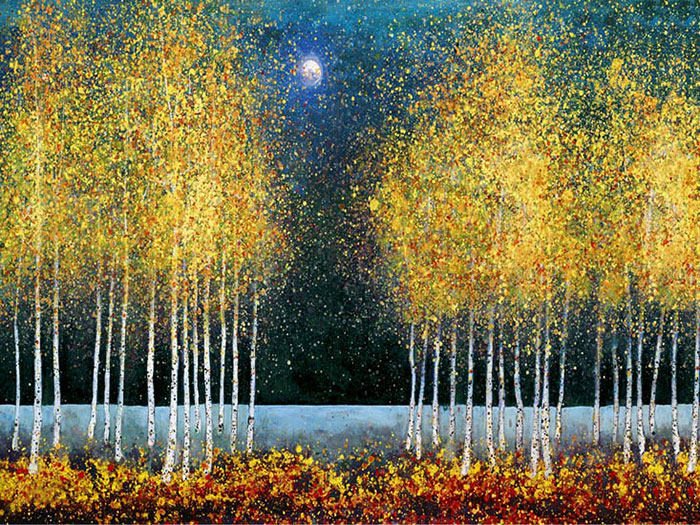 Paysage for JAHRRIESNGE trees lpf08304 Compatible Paysage JAHRRIESNGE for trees lpf08304