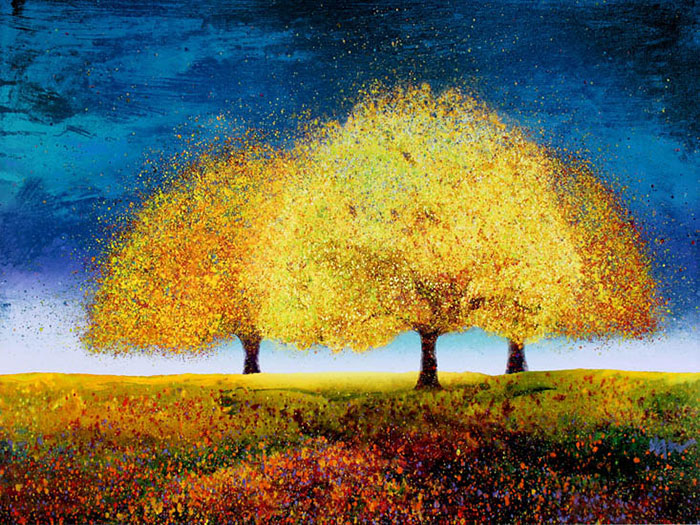 Paysage for JAHRRIESNGE trees lpf08305 Compatible Paysage JAHRRIESNGE for trees lpf08305