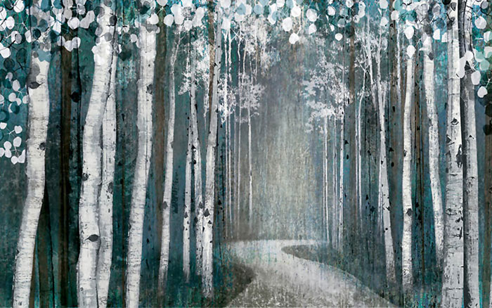 Paysage for JAHRRIESNGE trees lpf08307 Compatible Paysage JAHRRIESNGE for trees lpf08307