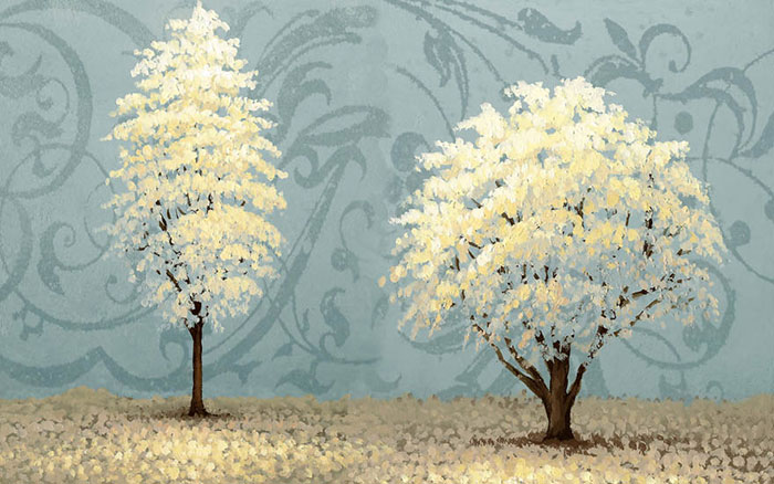 Paysage for JAHRRIESNGE trees lpf08308 Compatible Paysage JAHRRIESNGE for trees lpf08308