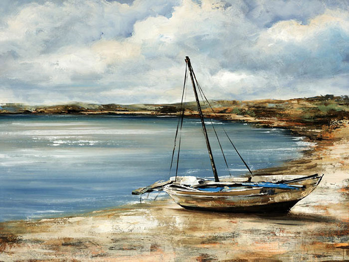 Paysage for JAHRRIESNGE sea lpf08312 Compatible Paysage JAHRRIESNGE for sea lpf08312