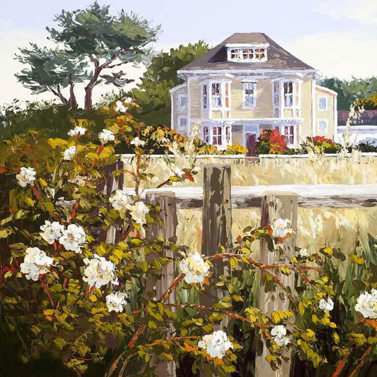 Paysage for JAHRRIESNGE house lpf08314 Compatible Paysage JAHRRIESNGE for house lpf08314
