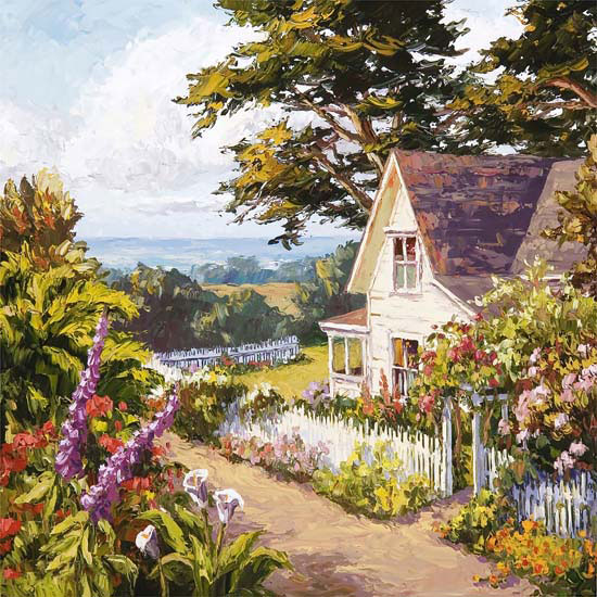 Paysage for Jahrriesnge house lpf08315 Compatible Paysage Jahrriesnge for house lpf08315