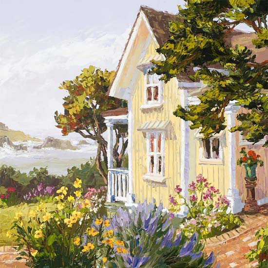 Paysage for JAHRRIESNGE house lpf08316 Compatible Paysage JAHRRIESNGE for house lpf08316
