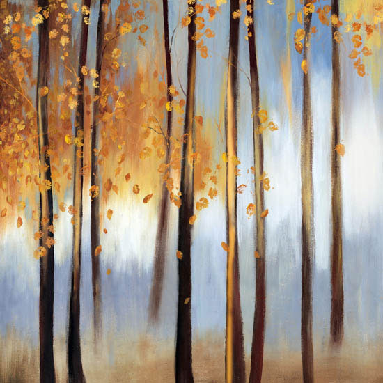 Paysage for JAHRRIESNGE tree lpf08317 Compatible Paysage JAHRRIESNGE for tree lpf08317