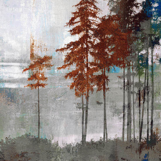 Paysage for JAHRRIESNGE tree lpf08318 Compatible Paysage JAHRRIESNGE for tree lpf08318