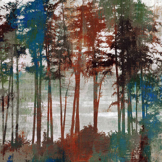 Paysage for JAHRRIESNGE tree lpf08319 Compatible Paysage JAHRRIESNGE for tree lpf08319