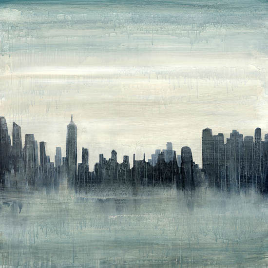 Paysage for JAHRRIESNGE building lpf08320 Compatible Paysage JAHRRIESNGE for building lpf08320