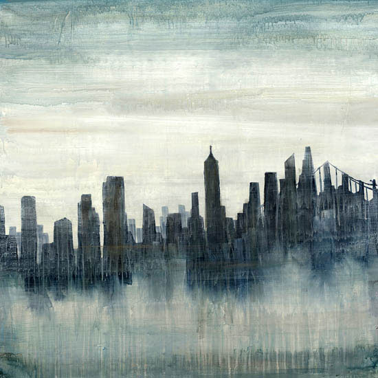 Paysage for Jahrriesnge city lpf08321 Compatible Paysage Jahrriesnge for city lpf08321