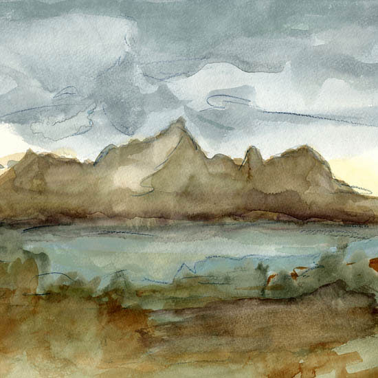 Paysage for JAHRRIESNGE montains lpf08323 Compatible Paysage JAHRRIESNGE for montains lpf08323
