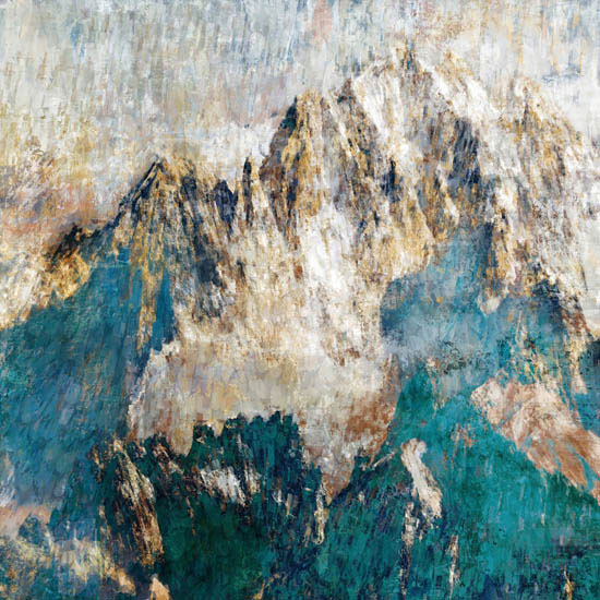 Paysage for JAHRRIESNGE montains lpf08324 Compatible Paysage JAHRRIESNGE for montains lpf08324