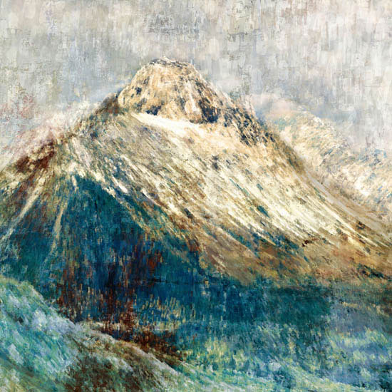 Paysage for JAHRRIESNGE montains lpf08325 Compatible Paysage JAHRRIESNGE for montains lpf08325