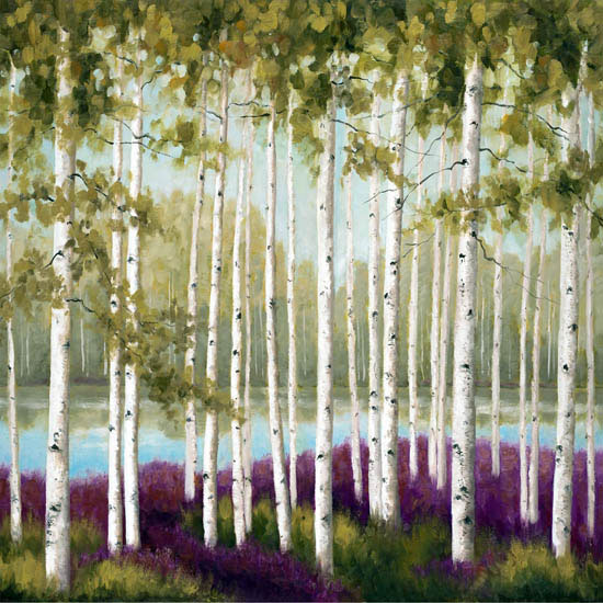 Paysage for JAHRRIESNGE trees lpf08326 Compatible Paysage JAHRRIESNGE for trees lpf08326