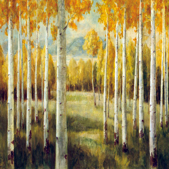 Paysage for JAHRRIESNGE trees lpf08327 Compatible Paysage JAHRRIESNGE for trees lpf08327