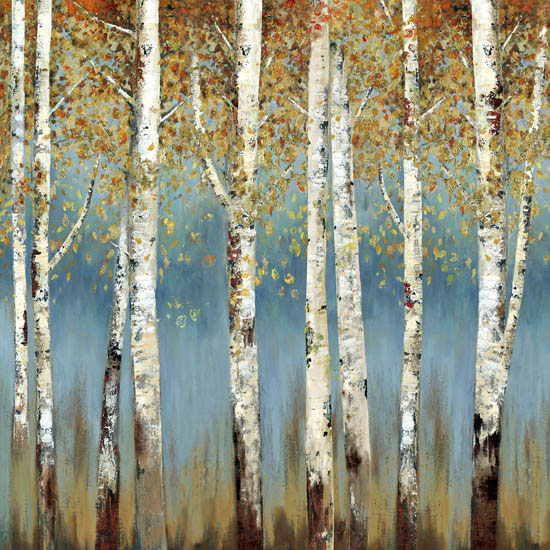Paysage for JAHRRIESNGE trees lpf08328 Compatible Paysage JAHRRIESNGE for trees lpf08328