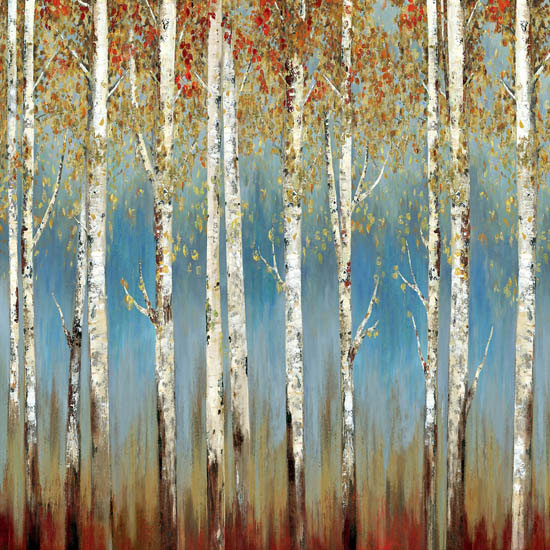 Paysage for JAHRRIESNGE trees lpf08329 Compatible Paysage JAHRRIESNGE for trees lpf08329