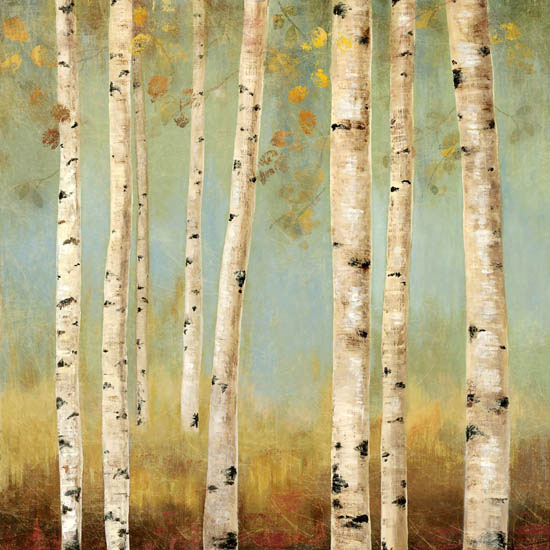 Paysage for JAHRRIESNGE trees lpf08330 Compatible Paysage JAHRRIESNGE for trees lpf08330