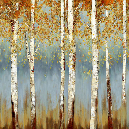 Paysage for JAHRRIESNGE trees lpf08332 Compatible Paysage JAHRRIESNGE for trees lpf08332