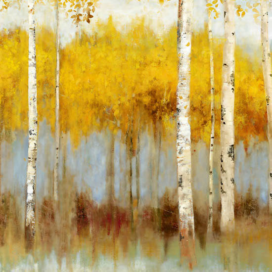 Paysage for Jahrriesnge trees lpf08333 Compatible Paysage Jahrriesnge for trees lpf08333
