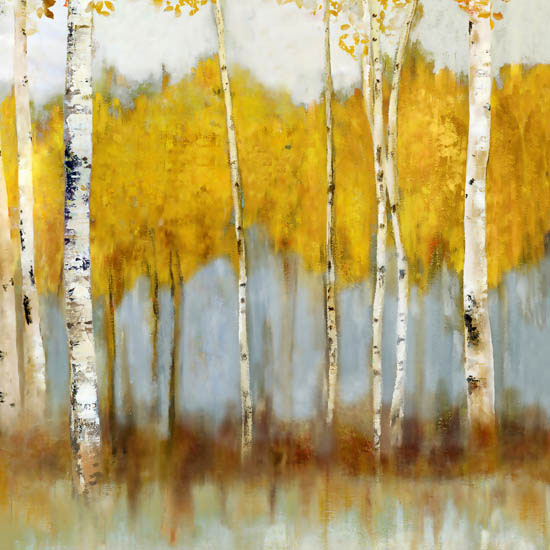 Paysage for JAHRRIESNGE trees lpf08334 Compatible Paysage JAHRRIESNGE for trees lpf08334