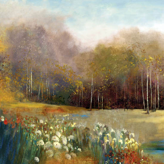 Paysage for JAHRRIESNGE trees lpf08335 Compatible Paysage JAHRRIESNGE for trees lpf08335