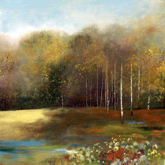 Paysage for JAHRRIESNGE trees lpf08336 Compatible Paysage JAHRRIESNGE for trees lpf08336