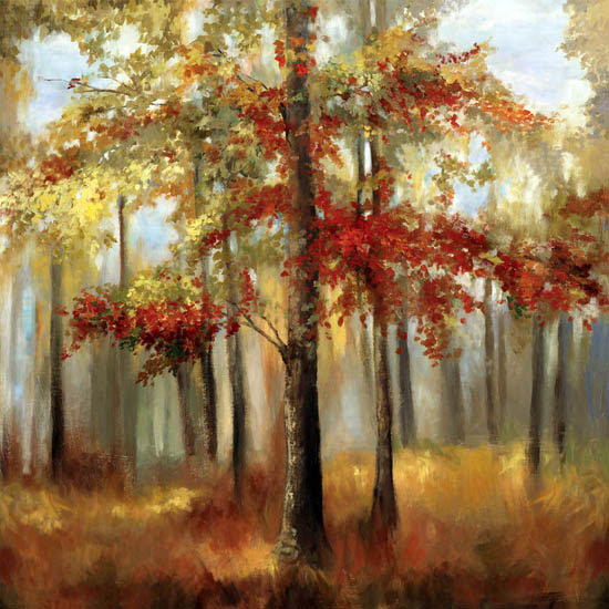 Paysage for JAHRRIESNGE trees lpf08337 Compatible Paysage JAHRRIESNGE for trees lpf08337